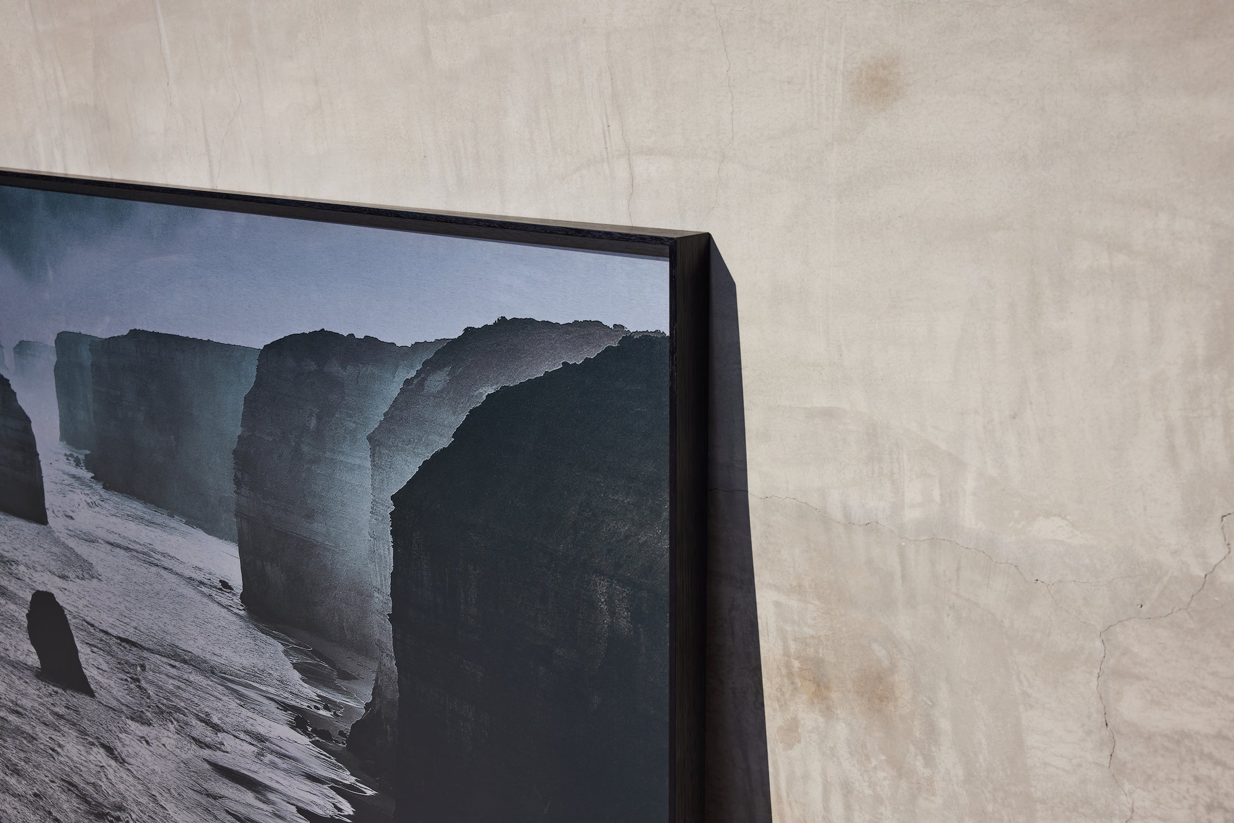 12AP - Artist Proof
