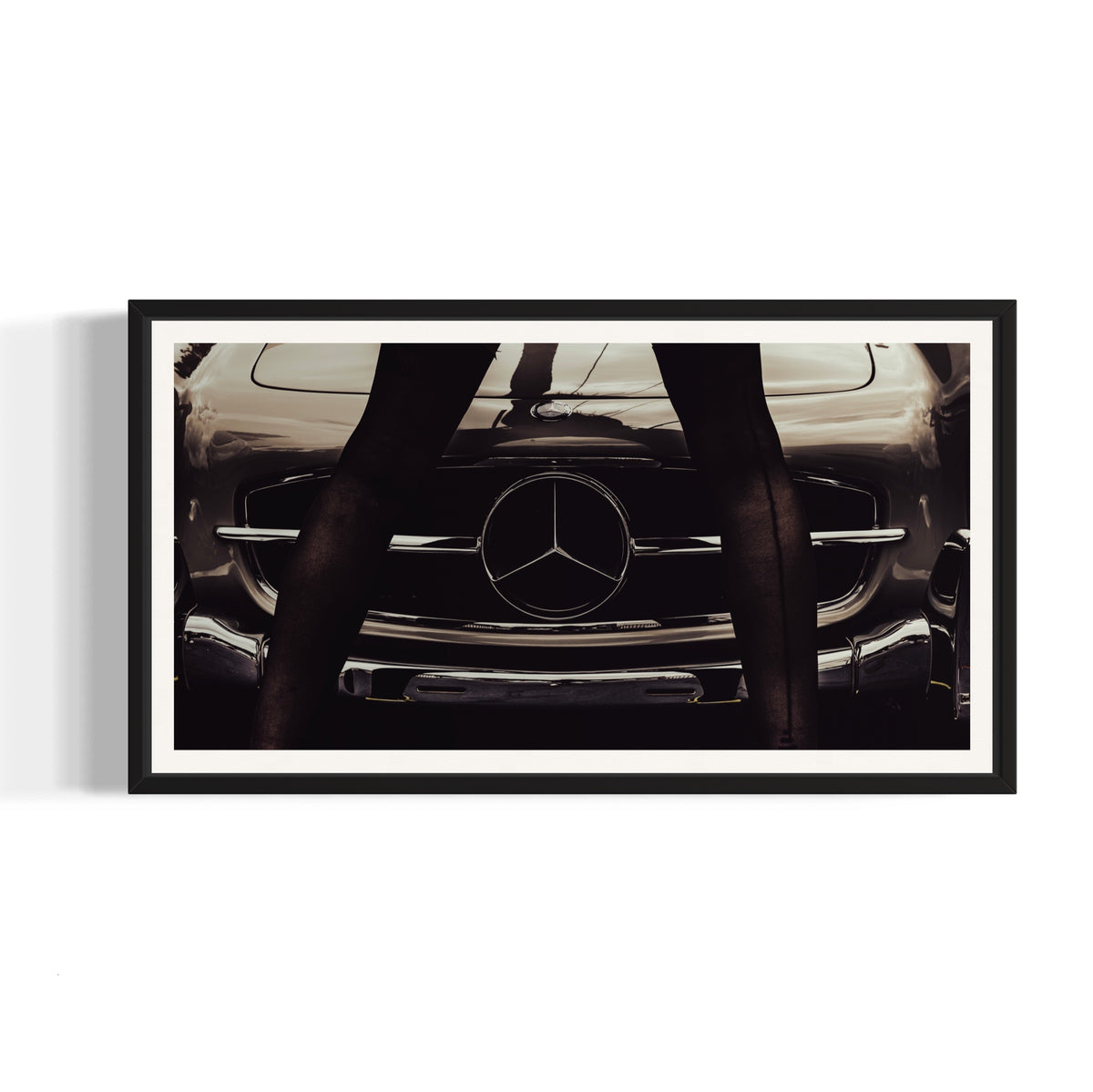 Benz