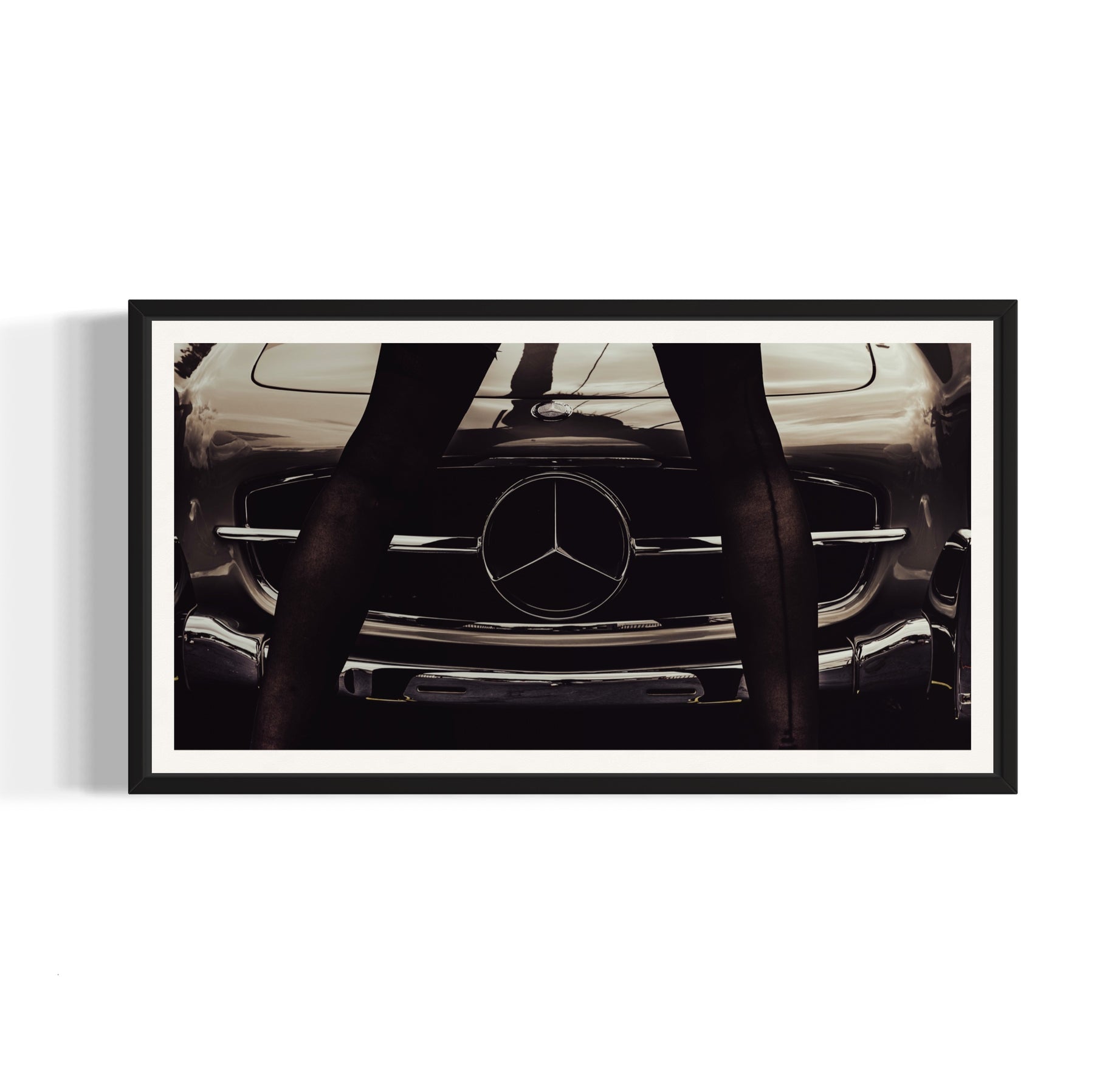 Benz