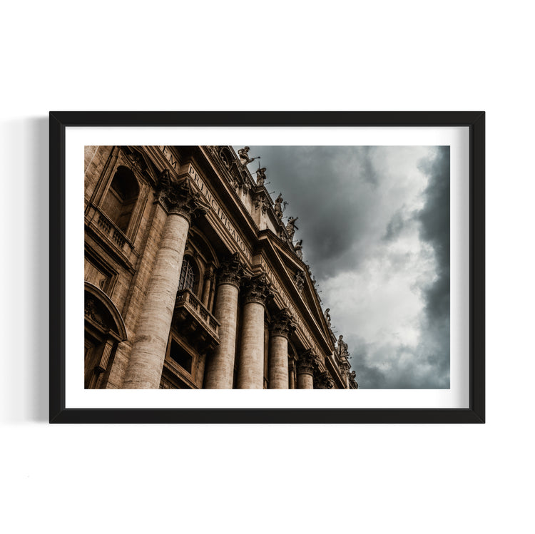 Vaticano
