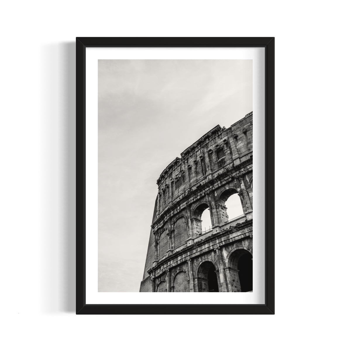Coliseo