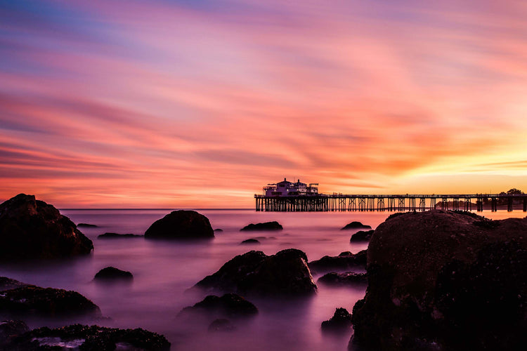 Malibu