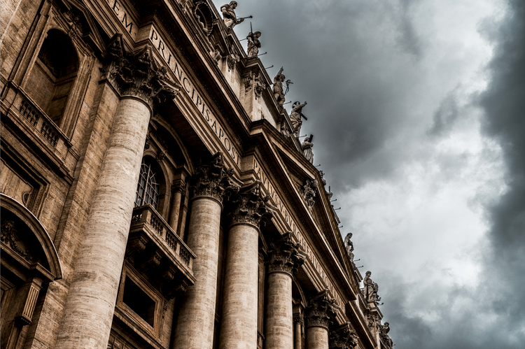 Vaticano