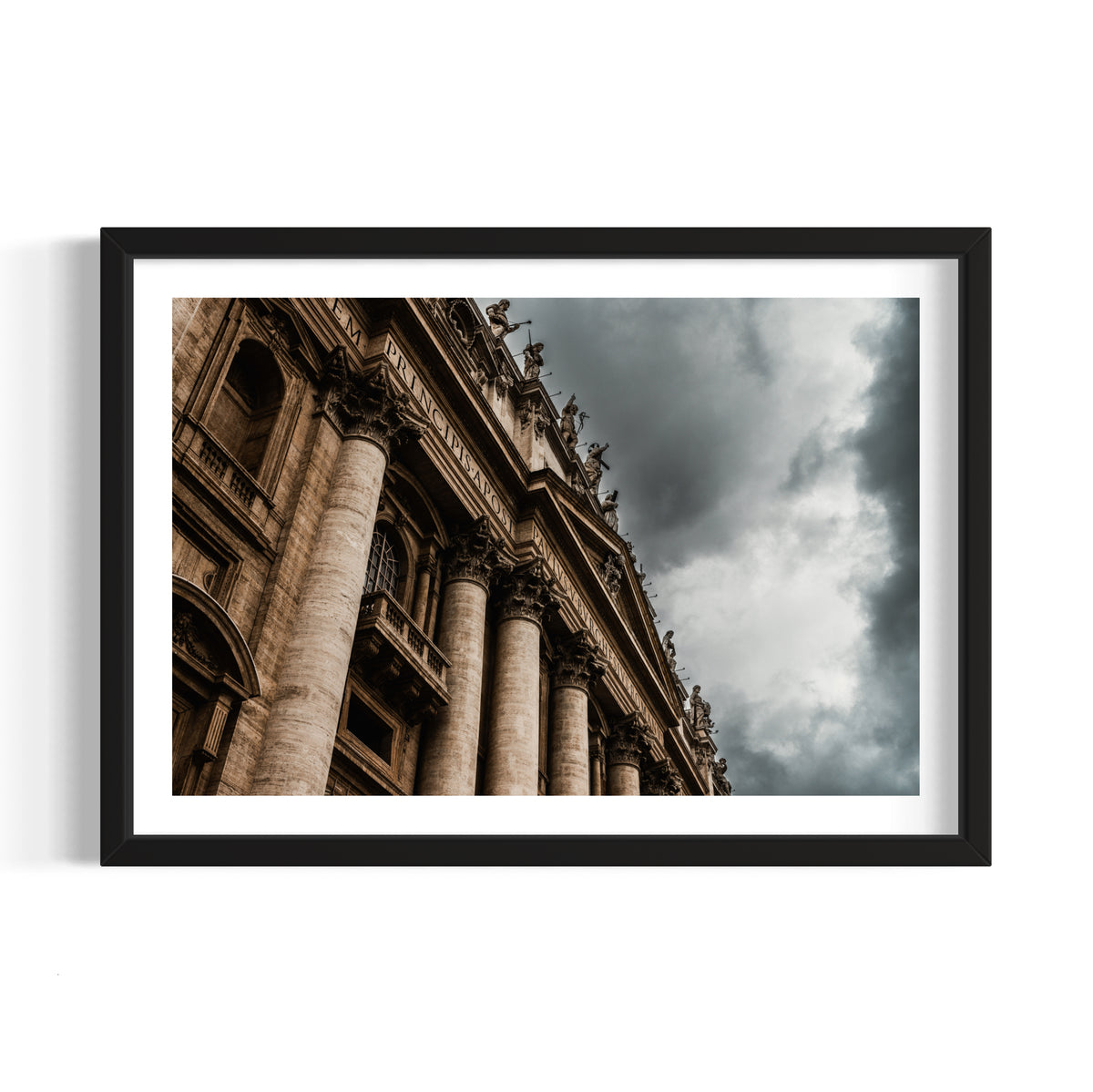 Vaticano